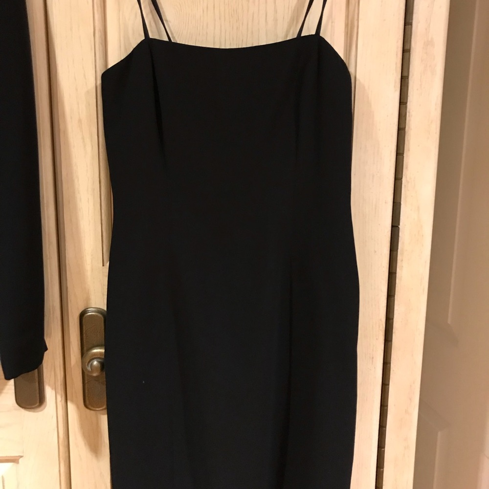 Women’s 2 Piece Dress Suit